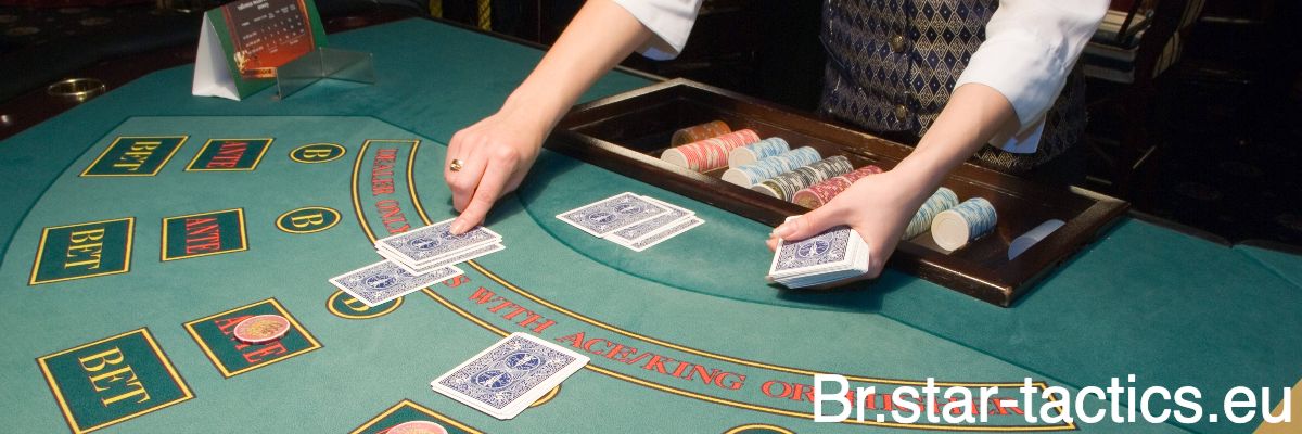br.star-tactics.eu